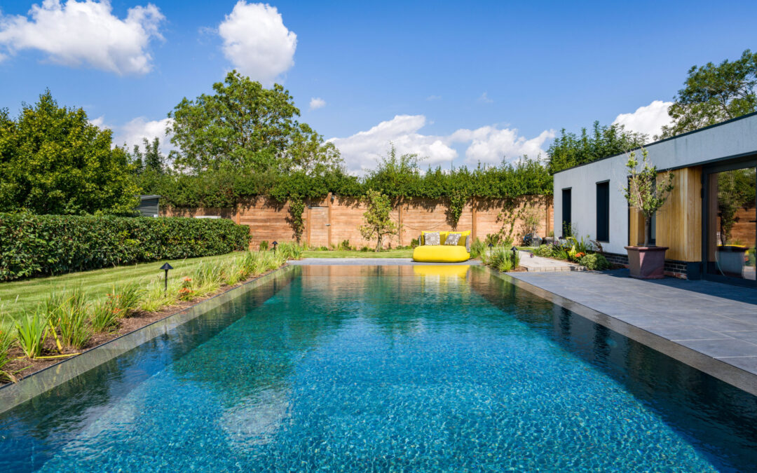 Sussex-garden-designers-swiming-pool-south-downs | Southdowns Garden ...